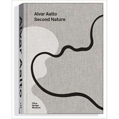 Alvar Aalto: Second Nature