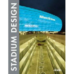 Stadium Design