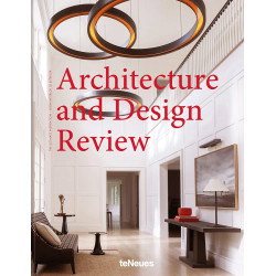 Architecture and Design Review: The Ultimate Inspiration - From Interior to Exterior