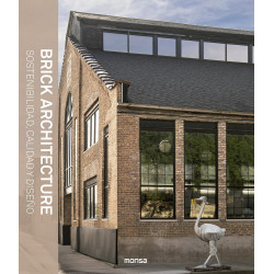 Brick Architecture