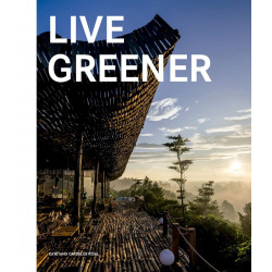 Live Greener