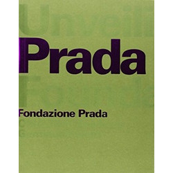 Unveiling Prada Foundation - OMA / Rem Koolhaas