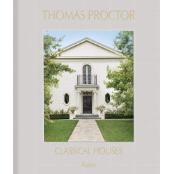 Thomas Proctor: Classical Houses
