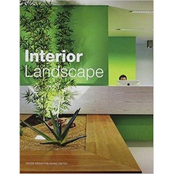 Interior Landscape