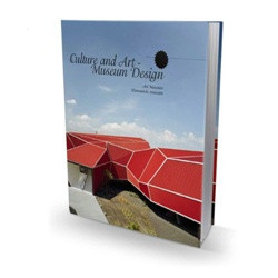 Culture and Art – Museum Design