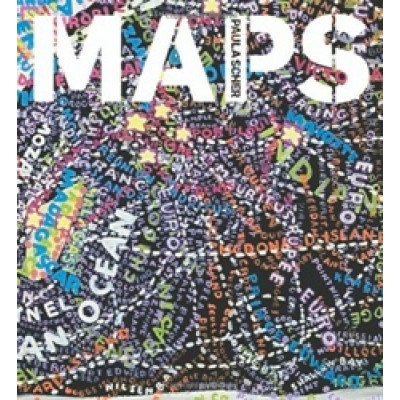 Maps