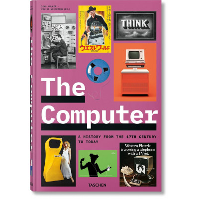 The Computer