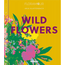 Wild Flowers
