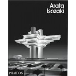 Arata Isozaki