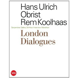 London Dialogues