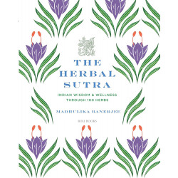 Herbal Sutra