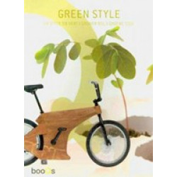 Green Style