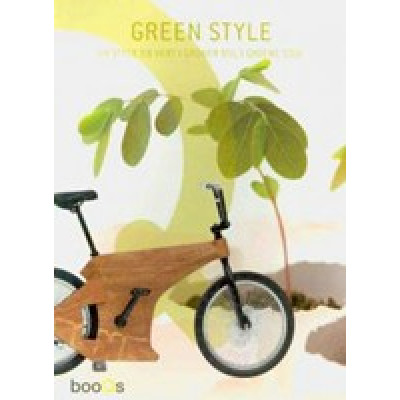 Green Style