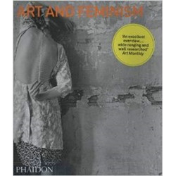 Art and Feminism