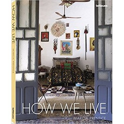 How We Live