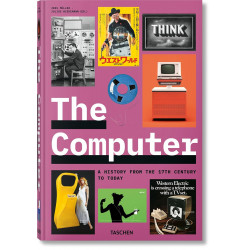 The Computer