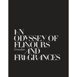 Givaudan: An Odyssey of Perfumes and Flavors