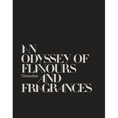 Givaudan: An Odyssey of Perfumes and Flavors