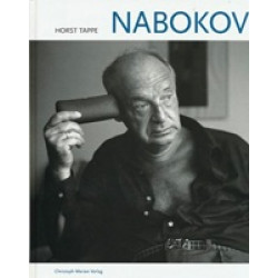 Nabokov