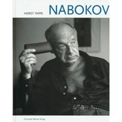Nabokov