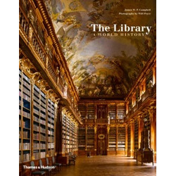 The Library
