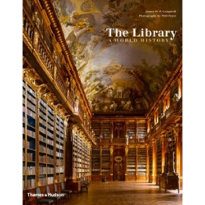 The Library