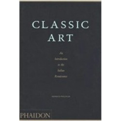 Classic Art