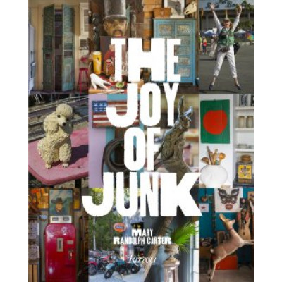 Joy of Junk, The