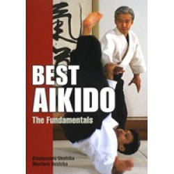 Best Aikido