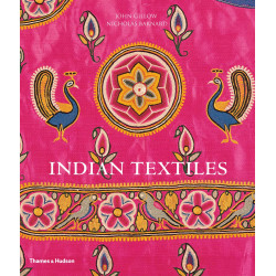 Indian Textiles