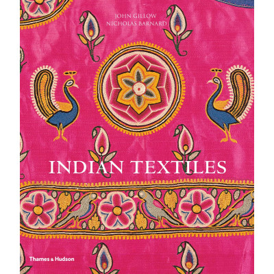 Indian Textiles