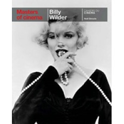 Billy Wilder (Masters of Cinema Series)