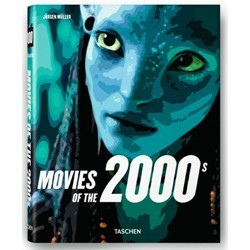 Movies of the 2000s