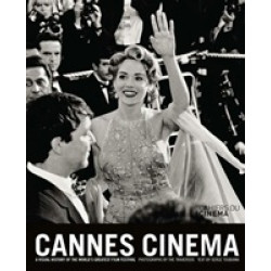 Cannes Cinema