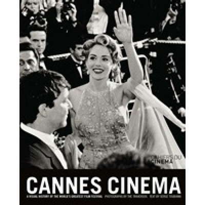 Cannes Cinema