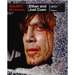 Ethan and Joel Coen (Masters of Cinema)
