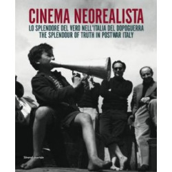 Neorealist Cinema: The Splendour of Truth in Post-War Italy (Уценка)