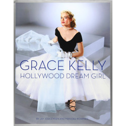 Grace Kelly