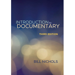 Introduction to Documentary