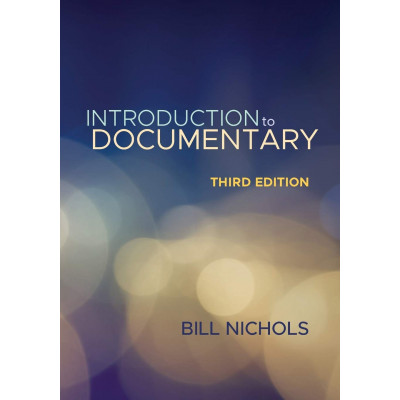 Introduction to Documentary