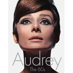 Audrey: The 60s