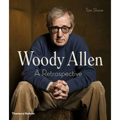 Woody Allen