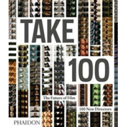 Take 100: 100 New Directors: The Future of Film