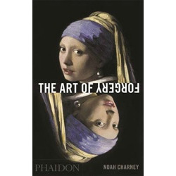 Art of Forgery, The