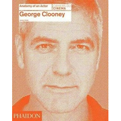 Anatomy of an Actor: George Clooney (Уценка)