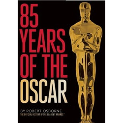 85 Years of the Oscar