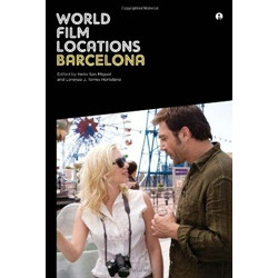 World Film Locations: Barcelona