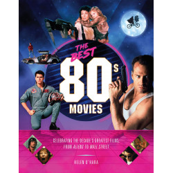 The Best 80s Movies