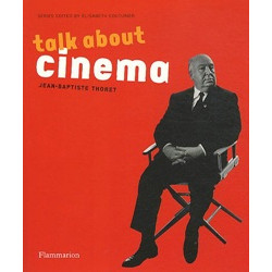 Talk About Cinema