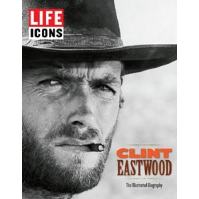 LIFE Icons: Clint Eastwood